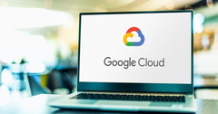 Hands on Labs in Google Cloud for Networking Engin...